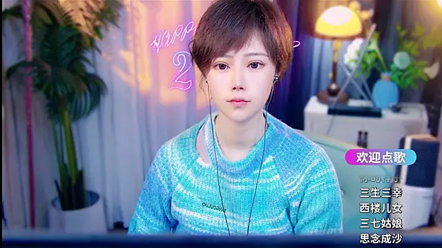 cherry-fa online show from March 1, 10:06 am