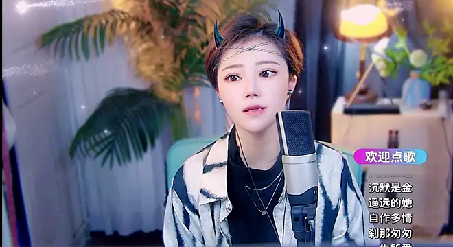 cherry-fa online show from April 18, 4:16 am