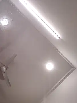 Anchal-8798 online show from December 16, 6:13 pm