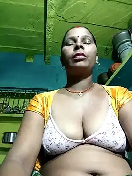 Rt shreya online show from October 21, 4:41 pm