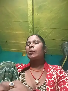 Rt shreya online show from November 19, 4:45 am