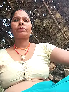 Rt shreya online show from November 26, 4:46 am