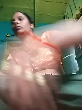 Rt shreya online show from December 14, 4:12 pm