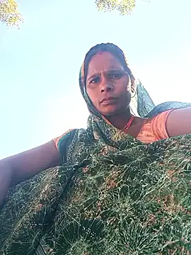 Rt shreya online show from December 18, 8:31 am