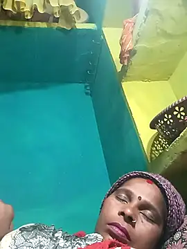 Rt shreya online show from January 10, 6:53 pm