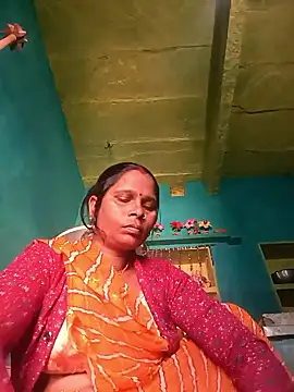 Rt shreya online show from January 13, 8:41 am