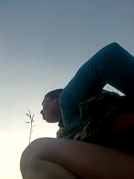 Rt shreya online show from February 13, 11:50 am