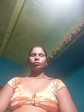 Rt shreya online show from March 16, 5:28 pm