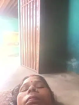 Rt shreya online show from April 10, 7:46 am