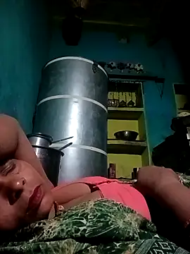 Rt shreya online show from April 11, 7:51 pm