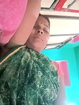 Rt shreya online show from April 12, 7:57 am