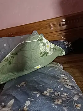 Jonaa99 online show from April 10, 8:30 am