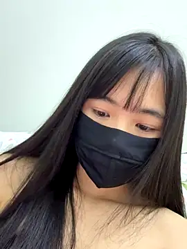 Ha 2660 online show from October 20, 2:50 pm