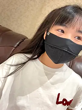 Ha 2660 online show from November 7, 9:53 am