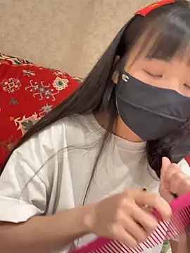 Ha 2660 online show from November 28, 5:32 am