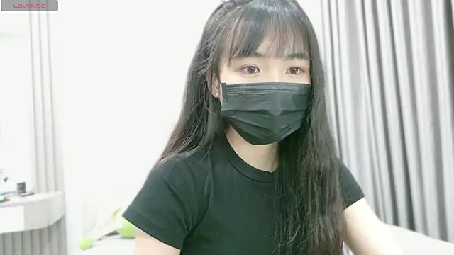 Ha 2660 online show from March 17, 5:38 pm