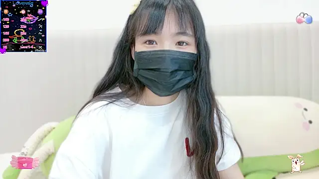 Ha 2660 online show from March 29, 8:14 am