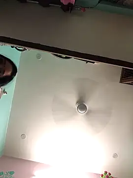 Ekta bhabhi99 online show from October 9, 5:44 pm