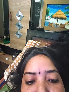 Ekta bhabhi99 online show from October 10, 7:02 pm