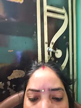 Ekta bhabhi99 online show from October 15, 9:31 am