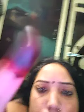 Ekta bhabhi99 online show from October 19, 4:18 pm