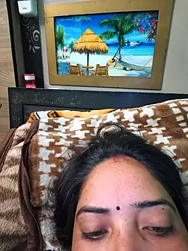 Ekta bhabhi99 online show from March 2, 5:08 am