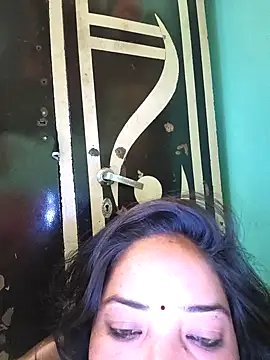 Ekta bhabhi99 online show from March 6, 6:04 pm