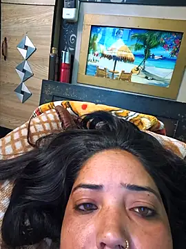 Ekta bhabhi99 online show from March 9, 5:22 am