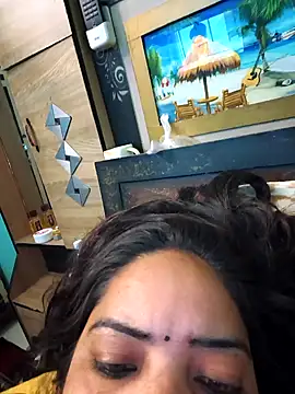 Ekta bhabhi99 online show from March 31, 5:35 pm