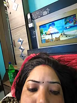 Ekta bhabhi99 online show from April 10, 4:50 am