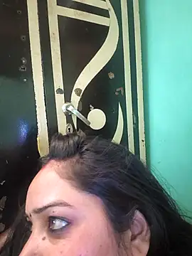 Ekta bhabhi99 online show from April 11, 8:07 am