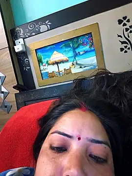 Ekta bhabhi99 online show from April 17, 7:11 am