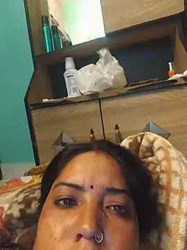 Snapshot of Ekta_bhabhi99 chatting on June 1, 6:20 pm Ekta bhabhi99 online show from June 1, 6:20 pm