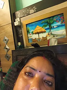 Ekta bhabhi99 online show from July 2, 5:30 pm