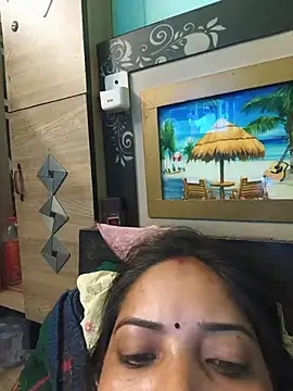 Ekta bhabhi99 online show from July 21, 5:15 pm