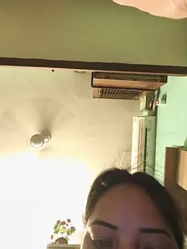 Ekta bhabhi99 online show from July 25, 6:49 pm