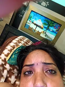 Ekta bhabhi99 online show from July 30, 8:35 am