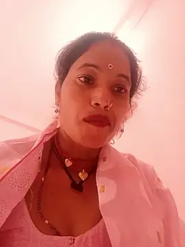 Cuty tanya online show from November 14, 4:55 am