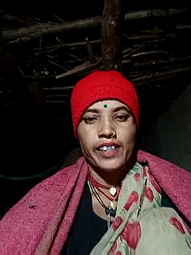 Cuty tanya online show from November 24, 9:58 pm