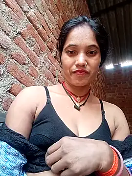 Cuty tanya online show from November 30, 2:48 am