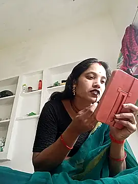 Cuty tanya online show from February 5, 2:54 pm