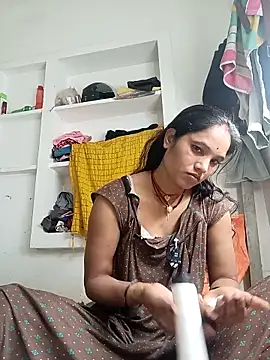 Cuty tanya online show from February 24, 7:12 pm