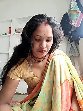 Cuty tanya online show from February 25, 10:03 am