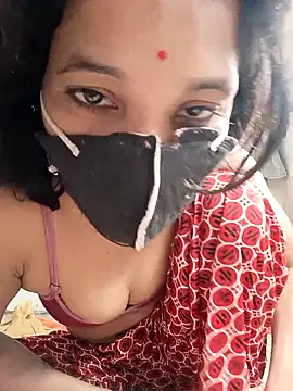 Cuty tanya online show from February 25, 10:08 pm