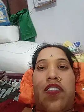Cuty tanya online show from June 2, 8:00 pm