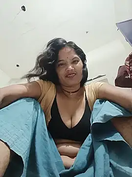 Cuty tanya online show from June 10, 11:57 pm