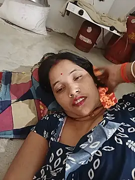 Cuty tanya online show from June 11, 3:54 pm
