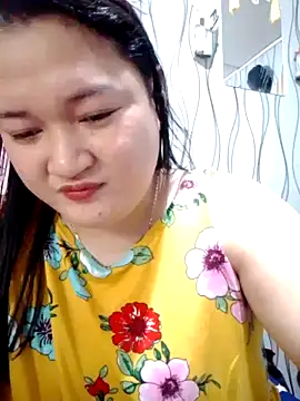 sweetannie13 online show from February 15, 7:16 am