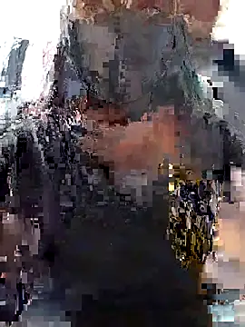 lovelypriya  online show from November 5, 3:23 pm