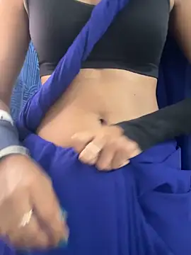 Miami 198 online show from October 25, 6:46 pm